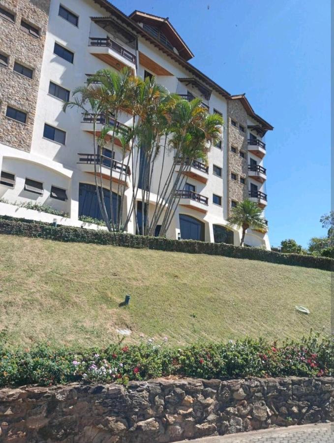 Apartment Flat Encantador Localizado No De - Sp